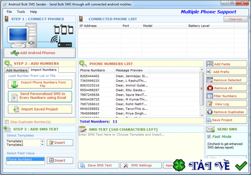 technocom-android-bulk-sms-sender-1 image