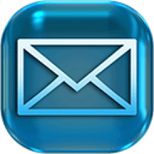 TechnoCom Email and Phone Extractor 5.2 Thu thập email, SĐT cho marketing