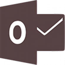 Technocom Email Extractor Outlook 4.8 – Lấy email nhanh từ Outlook