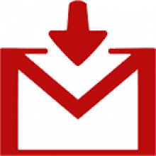 Technocom Gmail Email Address Grabber 4.9 Công cụ thu thập email Gmail