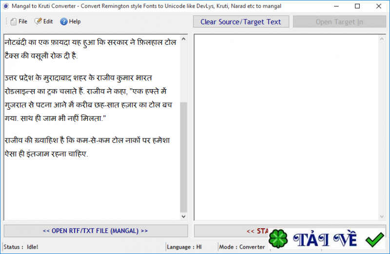 technocom-mangal-to-kruti-converter-1 image