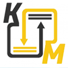TechnoCom Parivartak 4.7 Chuyển đổi văn bản chuyên nghiệp