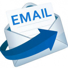 Technocom Web Email Extractor Pro 5 Thu thập email chuyên nghiệp trên web.