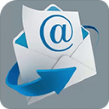 Technocom Website Email Extractor 5.0 Công cụ trích xuất Email Web