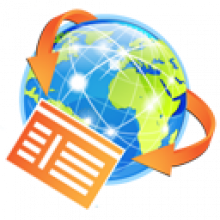 TechSEO360 Giải pháp SEO toàn diện