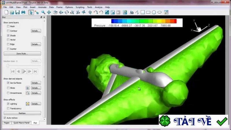 tecplot-360-ex01 image