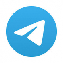 Telegram Desktop 6: Giao tiếp nhanh, bảo mật tuyệt đối