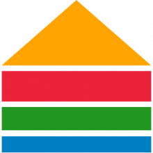 TelePrompter 2: Phần mềm đọc lời thoại chuyên nghiệp