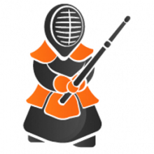 Telerik Kendo UI for jQuery 2022: Giao diện người dùng jQuery mạnh mẽ