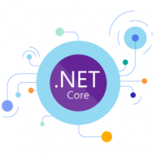 Telerik UI for ASP.NET Core 2022 Xây dựng web app ASP.NET Core