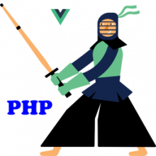 Telerik UI for PHP: Tăng tốc phát triển ứng dụng PHP