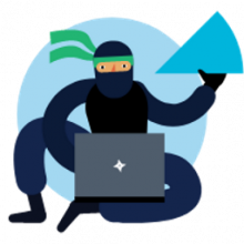 Telerik UI for Silverlight 2022 Giao diện chuyên nghiệp