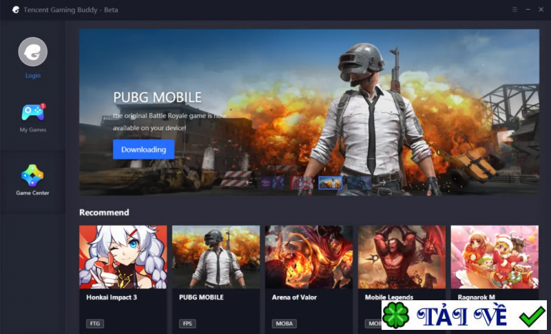 tencent-gaming-buddy-1 image