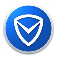 Tencent PC Manager 12.3: Tối ưu hóa và bảo mật PC