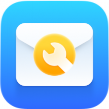 Tenorshare 4DDiG Email Repair 1.0 Sửa lỗi file Outlook PST/OST