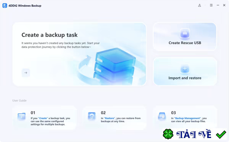 tenorshare-4ddig-windows-backup image