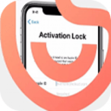 Tenorshare 4MeKey 4 – Vượt khóa iCloud, màn hình