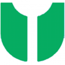 Tenorshare 4uKey for Android 2.6: Mở khóa Android hiệu quả