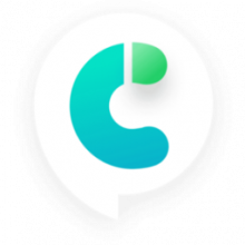 Tenorshare iCareFone for LINE 3: Chuyển đổi & quản lý chat LINE