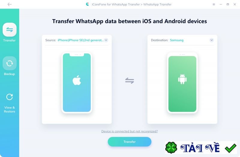 tenorshare-icarefone-for-whatsapp-transfer-1 image