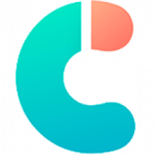 Tenorshare iCareFone for WhatsApp Transfer Chuyển WhatsApp dễ dàng, an toàn