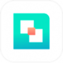 Tenorshare iCareFone iTransGo 1.1 Chuyển mọi dữ liệu iPhone/Android