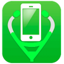 Tenorshare iCareFone 9: Quản lý và tối ưu hóa iPhone