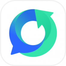 Tenorshare UltData Line Recovery 2.0 Chuyên gia khôi phục dữ liệu LINE