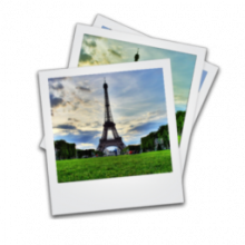 Teorex DupHunter 3 Giải phóng dung lượng ảnh