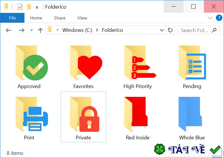 teorex-folderico-1 image
