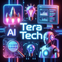 Real-Time Website Monitor Pro Cảnh báo lỗi website tức thời