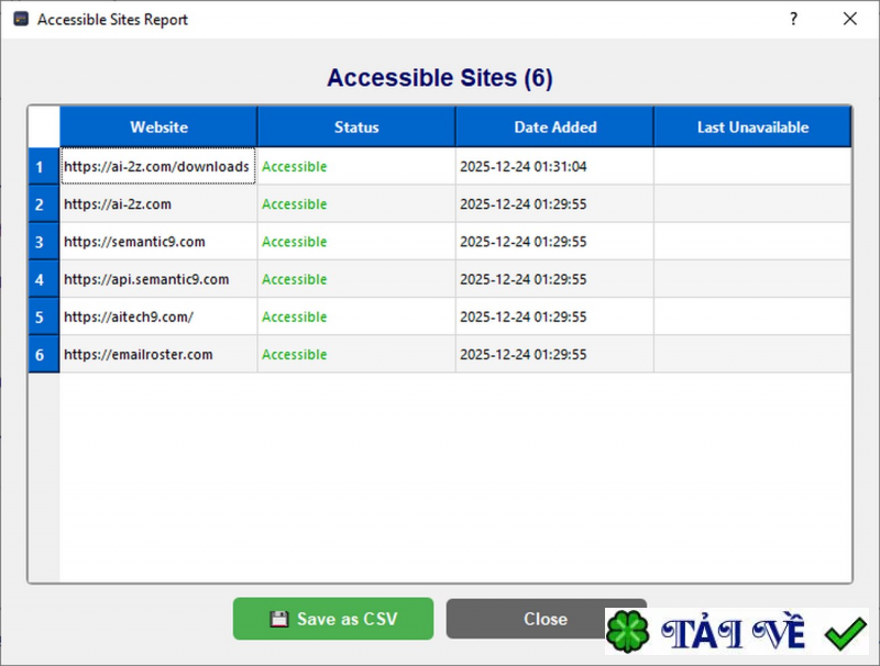 tera-tech-real-time-website-monitor-pro image