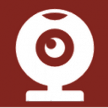 TerminalWorks TSWebCam Pro 1.0 Quản lý webcam từ xa