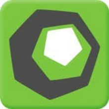 Metasequoia4 Công cụ dựng hình 3D