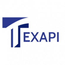 TexApi PlusTăng cường quản lý nhóm