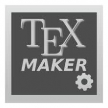 Texmaker 6 Trình soạn thảo LaTex chuyên nghiệp