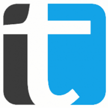 TexSender Pro 9.0: Gửi tin nhắn Telegram hàng loạt