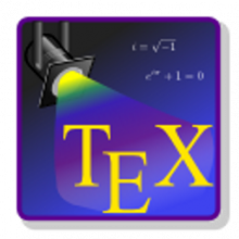 TeXstudio 4.9: Trình soạn thảo LaTeX toàn diện