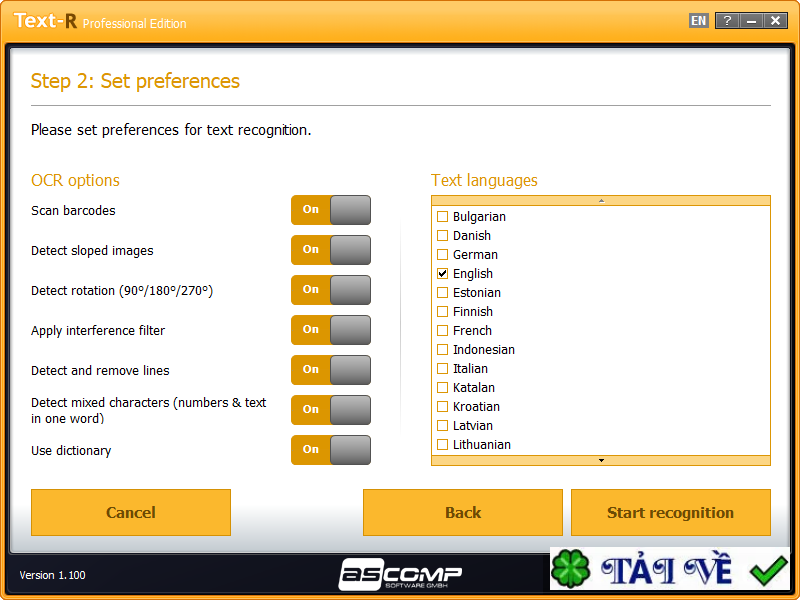 text-r-professional-1 image