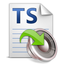 Text Speaker – Tạo giọng nói từ văn bản