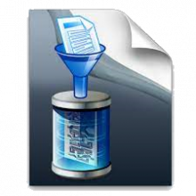 Text Template Parser 2.5 Tự động hóa xử lý mẫu văn bản