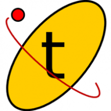 Textadept 12 Công cụ lập trình đa năng