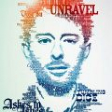 Textaizer Pro 7 – Biến chữ thành tranh nghệ thuật độc đáo