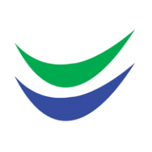 TGRMN Software VVEngine Server Premium 3.0 Tối ưu hóa lập lịch máy chủ