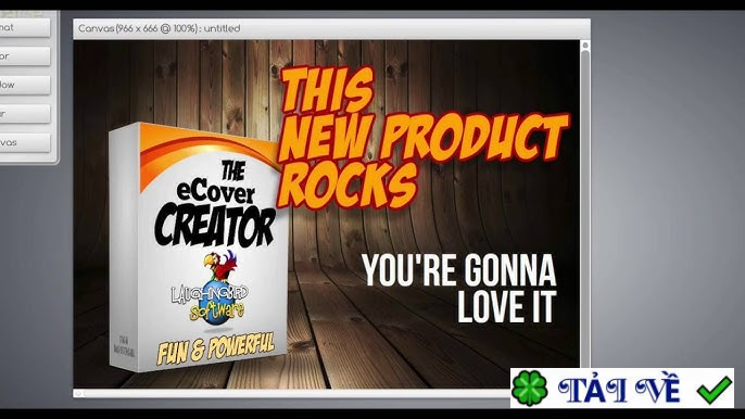 the-ecover-creator image