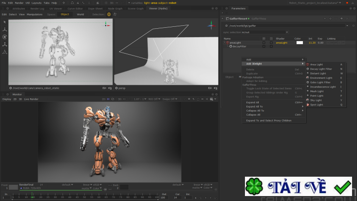 the-foundry-katana-1 image