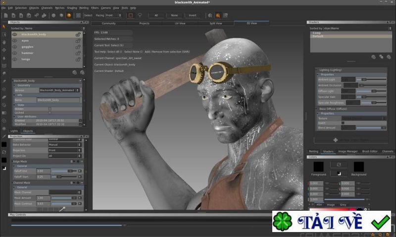 the-foundry-mari-1 image