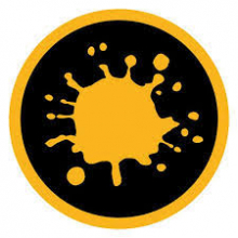 Mari 7.1: Chuyên gia tô màu 3D