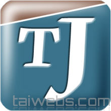 The Journal 8.0: Nhật ký điện tử