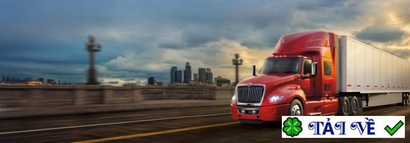 the-trucking-register-oklahoma-and-texas image